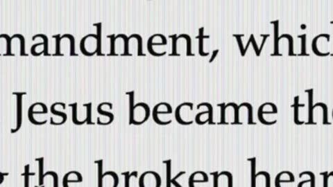 did-the-apostles-keep-the-sabbath @spiritofemet