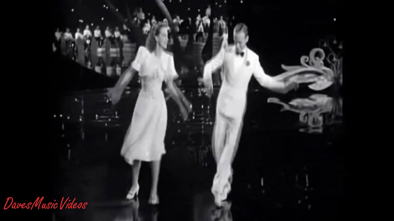 The Kinks. You Really Got Me