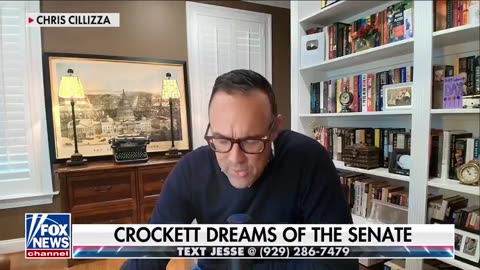 A new STRAIN OF TDS is SPREADING— “Ballroom Derangement Syndrome”