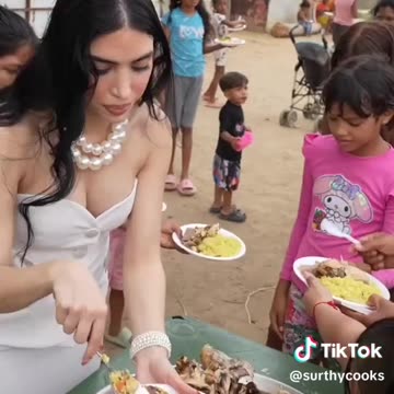 easy recipes,delicious