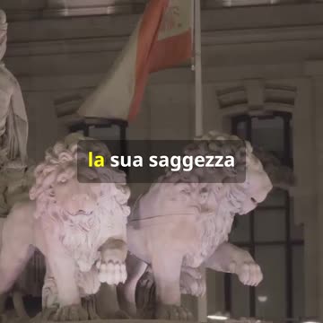 Tanaquil_ La Regina che Cambiò Roma