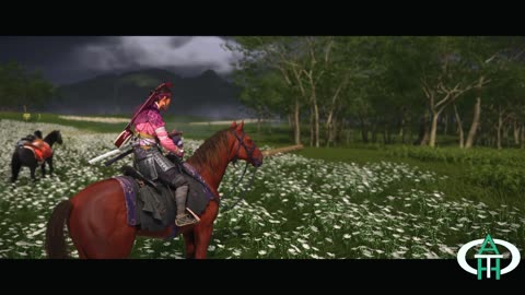 FINALLY ON NEW GAME PLUS | GAME HAS REACHED GOAT STATUS