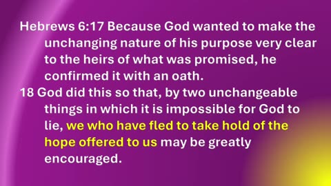 Living Hope Today Studies + Church Worship Services