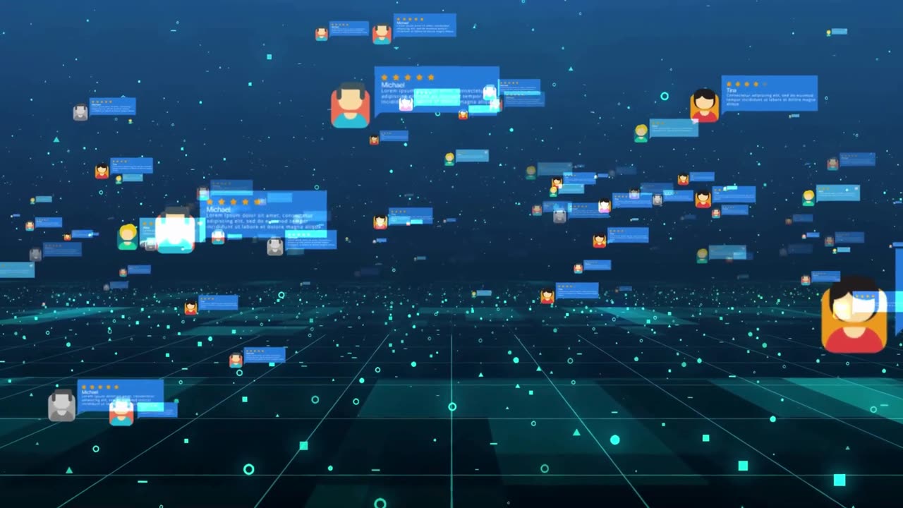 What Is an Algorithm (And Why It Secretly Runs Your Life).