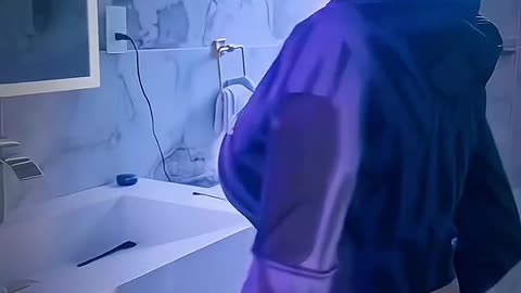 🍑 Making That Booty Fit 👀💯🔥