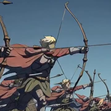 08 In Live Games, if the enemy fortifies, then out maneuver them