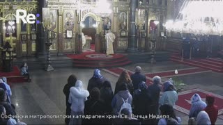 #Новини #NEWS #LIVEhighlights #TikTokLIVE #LIVE #BulgariaNews