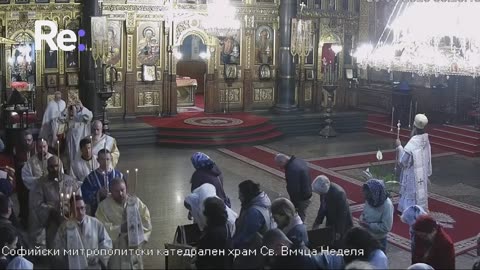 #Новини #NEWS #LIVEhighlights #TikTokLIVE #LIVE #BulgariaNews