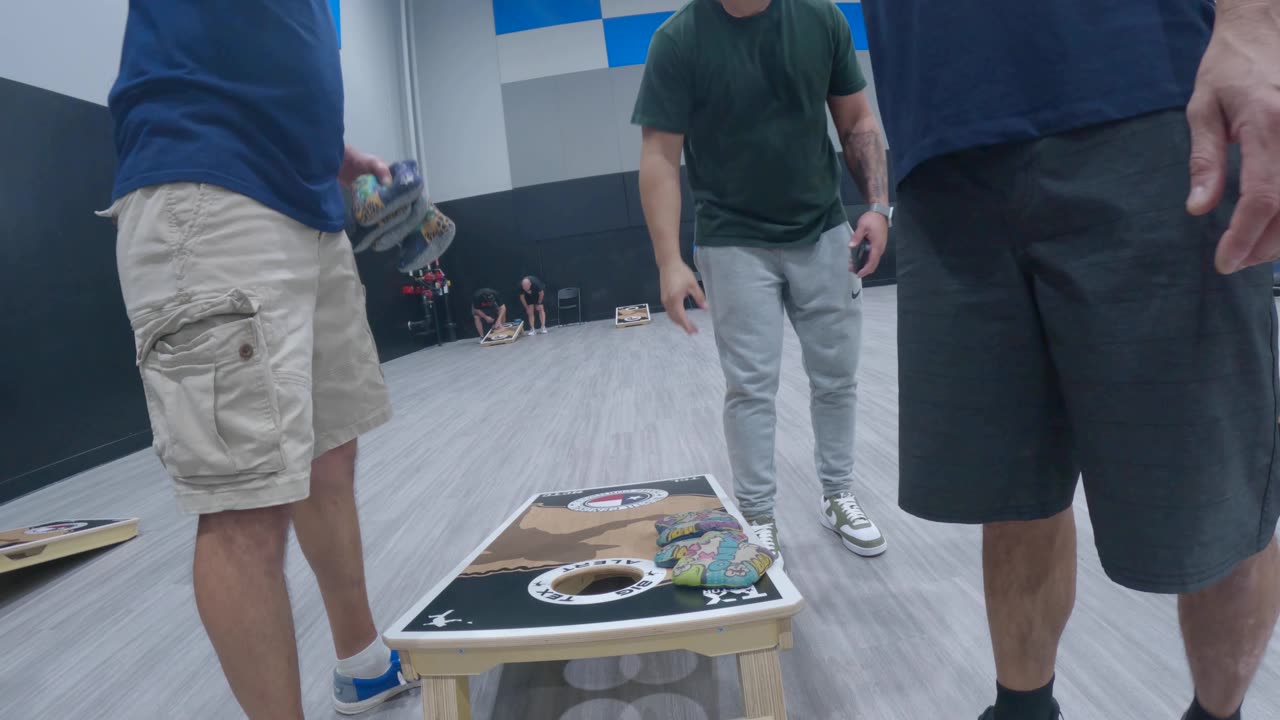 11.19.25 NCTC TCL Cornhole Switch - Match 3