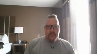 The Final Theory of Everything (Richie From Boston) ..........