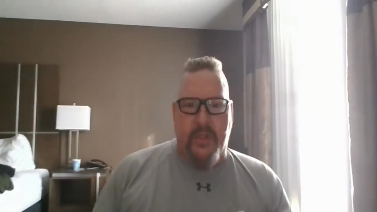 The Final Theory of Everything (Richie From Boston) ..........