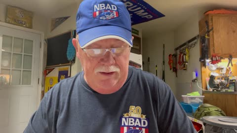 Northcutt ASL Reports - 11-7-2025