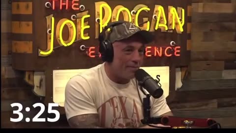 Trump says he want to take guns away from trans people so now liberals have to defend guns.