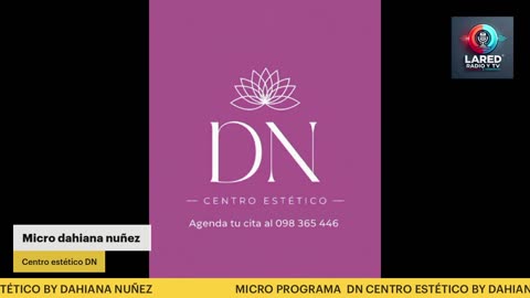 Micro centro estético DN