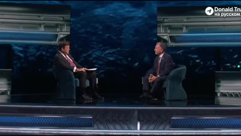 🕊️🌍 Ukraine Russia War | Trump Envoy Discusses Peace After Gaza Conflict | RCF