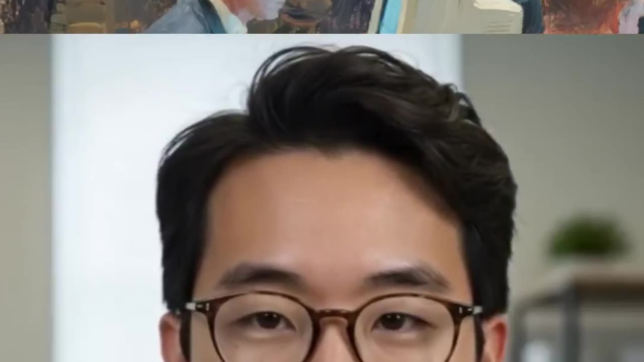 Warsh Shock: The Fed Nominee That Triggered Silver’s Collapse