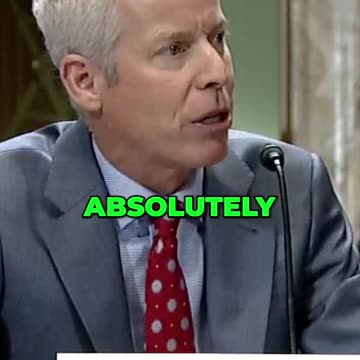 Accelerating New Energy Technologies: America's Path to Leadership