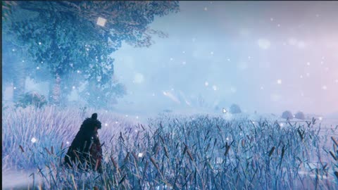 VALHEIM SURPRISE UPDATE! 5 Years Of Valheim! Plus World Changing Deep North Event?