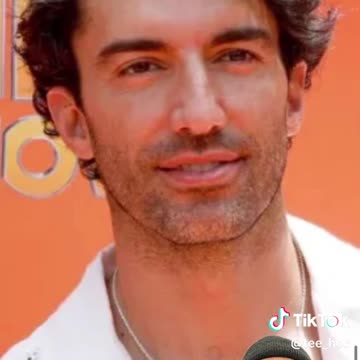 NYT File To Dismiss Justin Baldoni's Lawsuit!