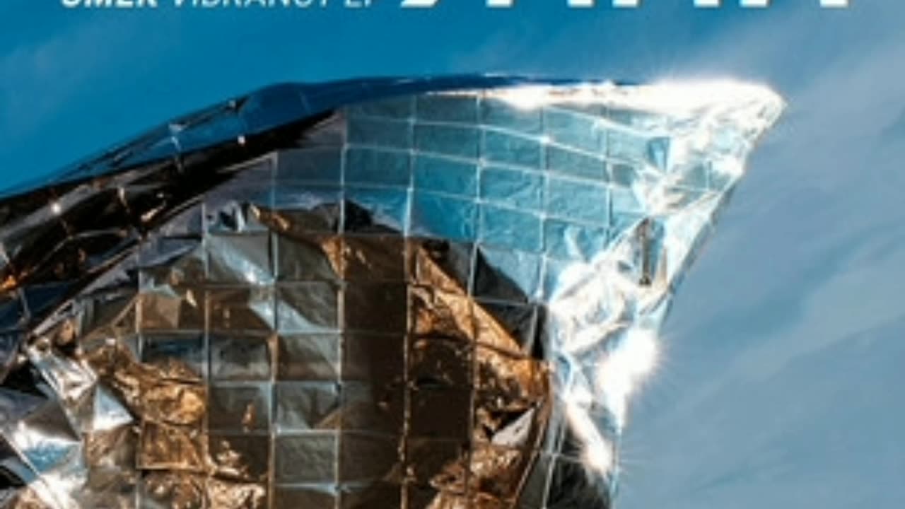Umek _ Ravaged [mixed and mastered by Ultima] -7.0 RMS #2025