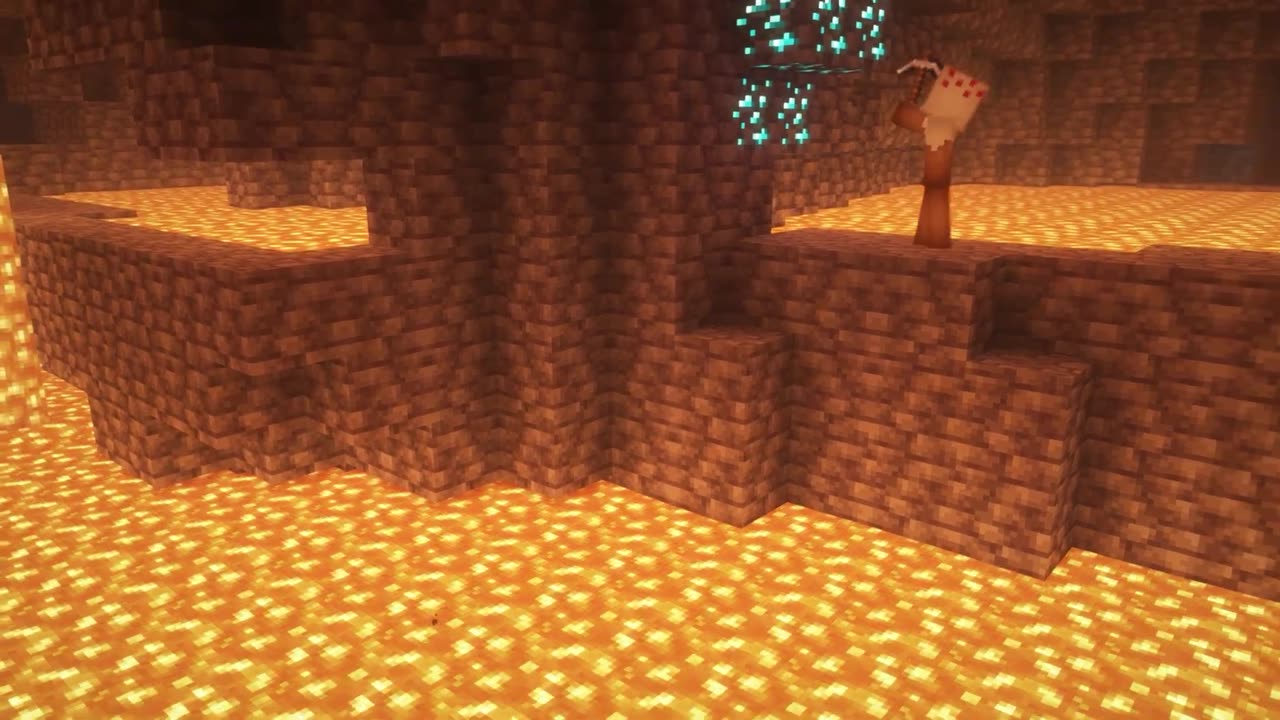 They Took Everything From Me… 🐺💔 | Minecraft Music Video