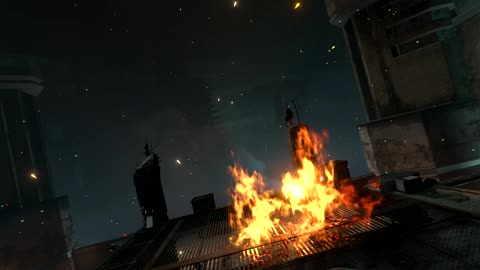 DOOM Eternal ｜ Launch Trailer