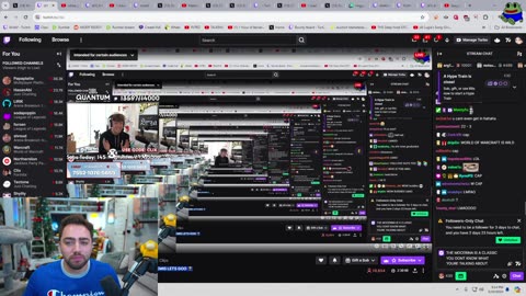 (1⧸2) [5⧸10⧸2024] mizkif cinna