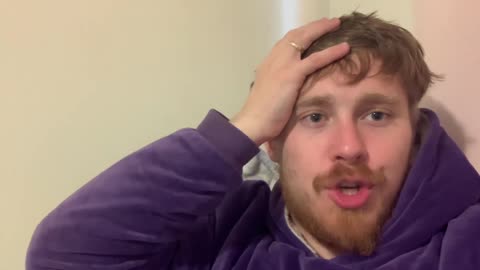 How I Fix My Own Insomnia Problems