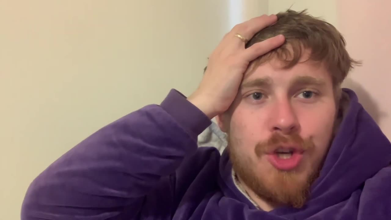 How I Fix My Own Insomnia Problems