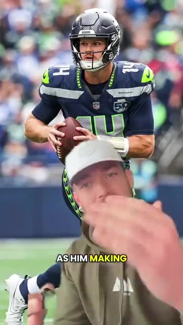 State Of California Takes Winners Share In Superbowl