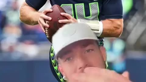 State Of California Takes Winners Share In Superbowl