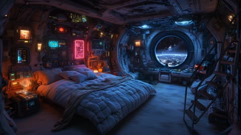 Some chatting, then dota 2