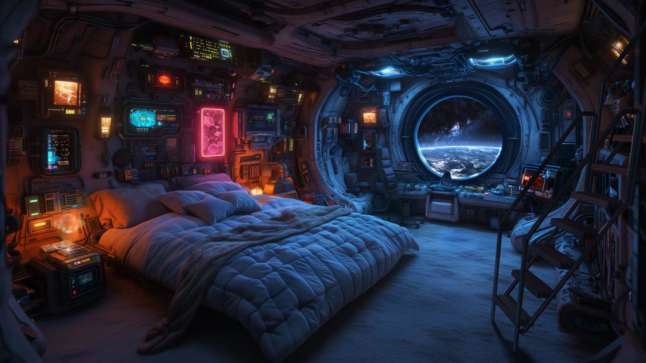 Some chatting, then dota 2