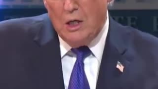 Trump says SCOTUS big win for tariffs