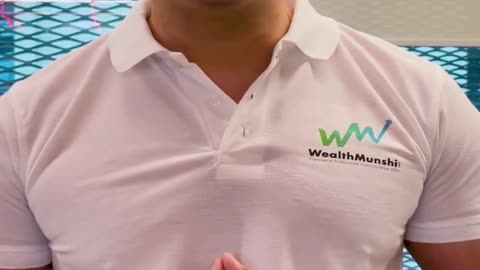 Do this before you move abroad! #wealthmanagement #investsmart #financialfreedom