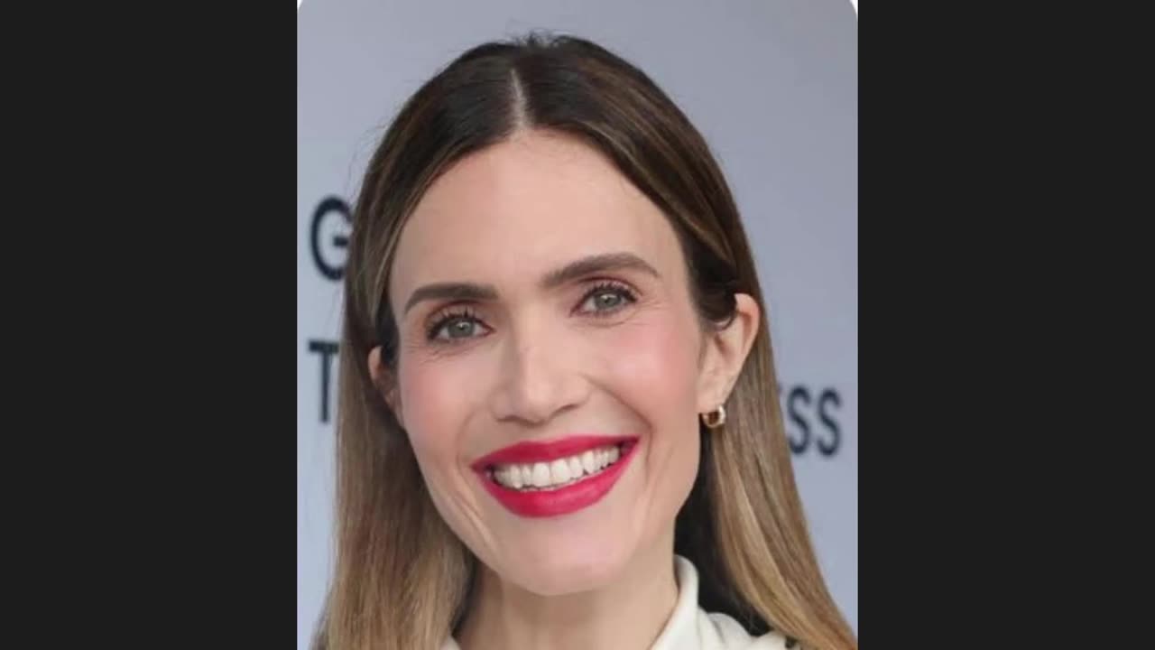 RED OCT - THE ART OF THE MOVIE 😎 WeekendWarrior17