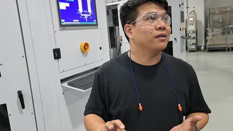 BAKIT KAILANGAN MO BUMILI NG ARMSCOR PRODUCTS