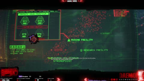 Warhammer 40,000: Space Marine 2 - Day 2 | Story Playthrough • RTX 3060 • Gameplay