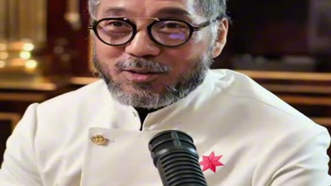 20230122文贵先生直播： #中共 在中国就 #3招：1. 管住 #钱；2. 控制 #媒体（捂住眼、耳，不让发声）；3. #制造仇恨！