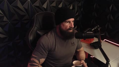 Epitalon Does So Much More Than You Know - Dr Trevor Bachmeyer