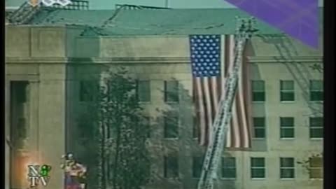 Segodnya NTV September 15, 2001 500am-544am MSD
