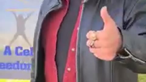 Dallas Hills Explains Why The Constitution IS SO IMPORTANT