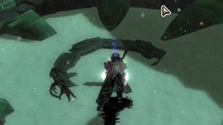 Guided by Fate (Achievement Guide) - Guild Wars 2