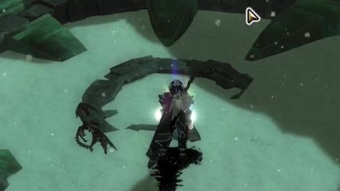 Guided by Fate (Achievement Guide) - Guild Wars 2