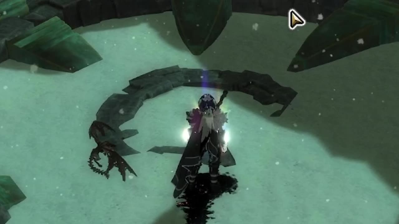 Guided by Fate (Achievement Guide) - Guild Wars 2