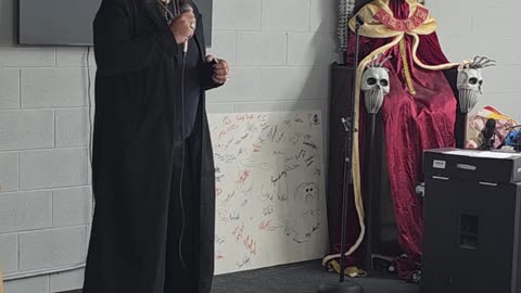 @Greenwood Happy Place, idot, indiana. with feedback