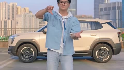 5 Billion Views Robotic Dance Comeback! XiaoTang Electrifies the Stage