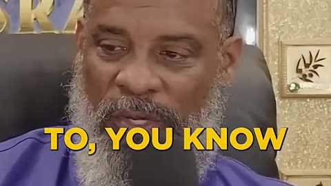 What if I told you the #bible already warned us about this?