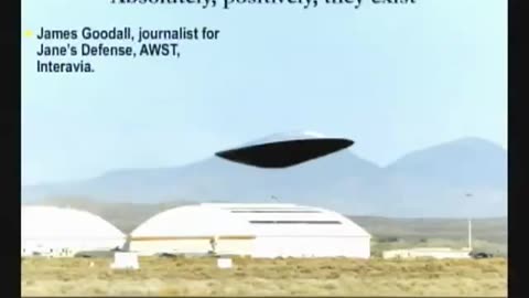 NASA AIRBRUSHING (2)