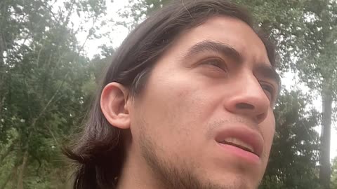 All women are different by Ed Delacruz #date #dating #datingadvice #reels #shorts